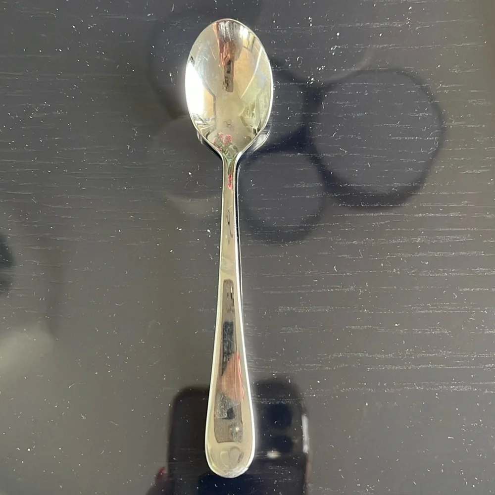 Gourmet Settings Spoon